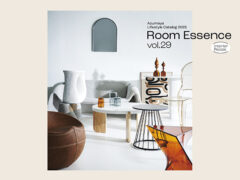 ROOM ESSENCE 2025 vol.29
