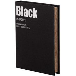 BBX-10Aの商品画像