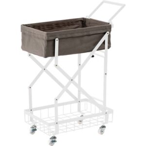 MIP-19WHの商品画像