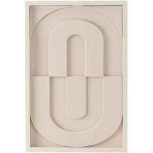 ART-301IVの商品画像