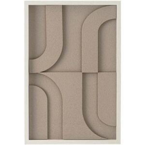 ART-302GYBの商品画像