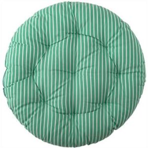 FAB-153Bの商品画像