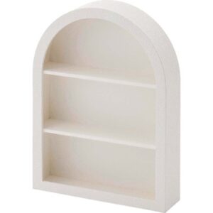MAR-50WHの商品画像