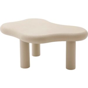 MAR-54GYBの商品画像