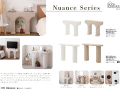 Vol.1384の表紙画像