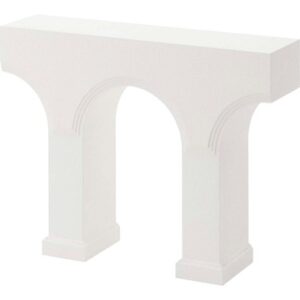 MAR-52WHの商品画像