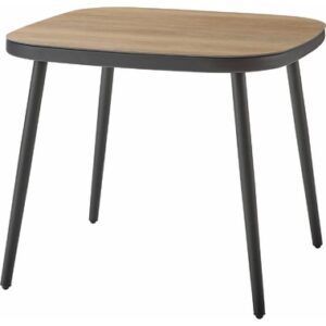 OUL-006の商品画像