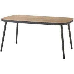 OUL-007の商品画像