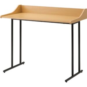 PT-808NAの商品画像