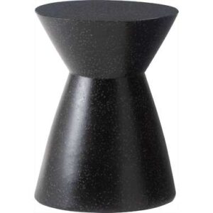 CLY-22BKの商品画像