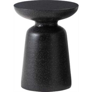 CLY-23BKの商品画像