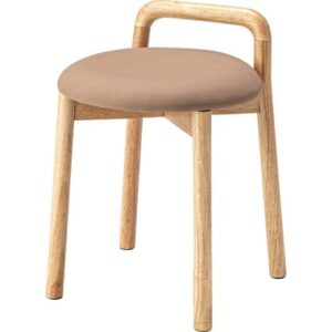HOW-017BEの商品画像