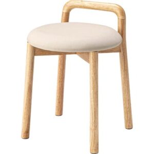 HOW-017IVの商品画像