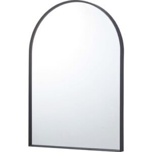TSM-774BKの商品画像