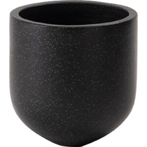 CLY-35BKの商品画像