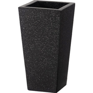 CLY-36BKの商品画像