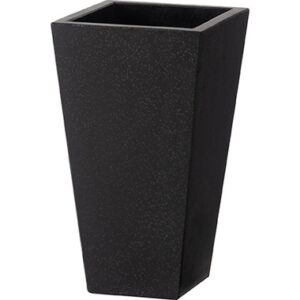 CLY-37BKの商品画像