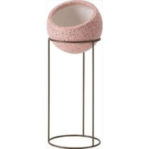 CLY-39PKの商品画像