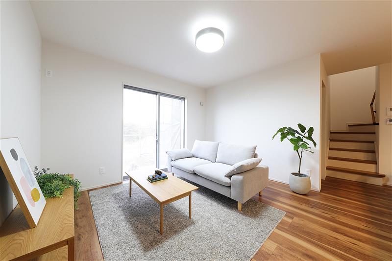 導入事例 2025.11.27