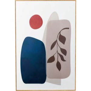 ART-198Gの商品画像