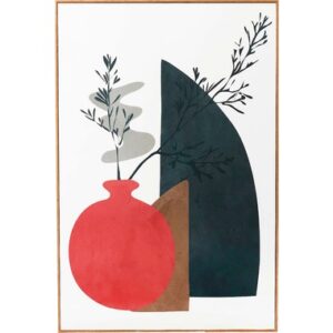 ART-198Hの商品画像