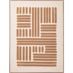 ART-300Bの商品画像