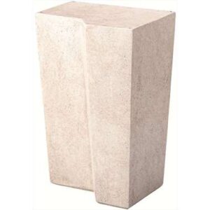 AST-30IVの商品画像