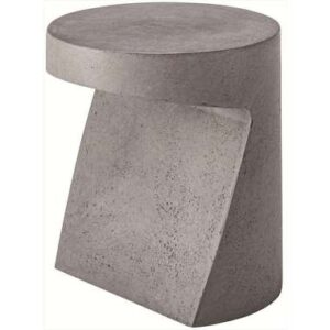 AST-31GYの商品画像