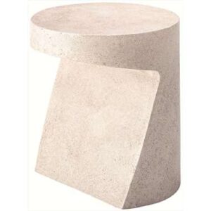 AST-31IVの商品画像