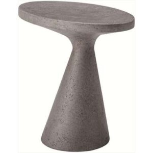 AST-32GYの商品画像