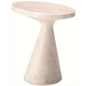 AST-32IVの商品画像