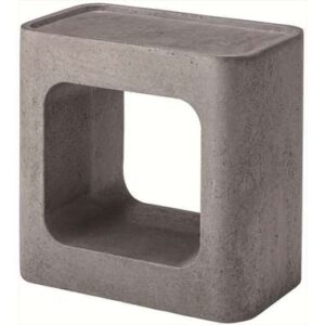 AST-33GYの商品画像