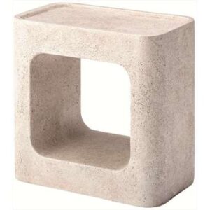 AST-33IVの商品画像