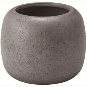 AST-34GYの商品画像