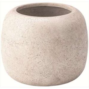 AST-34IVの商品画像