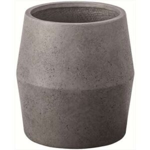 AST-35GYの商品画像