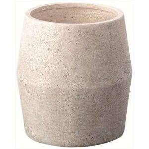 AST-35IVの商品画像