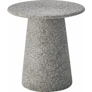 AST-63GYの商品画像