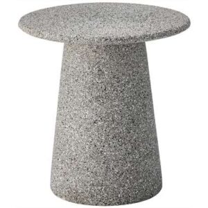 AST-63GYの商品画像