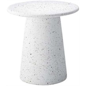 AST-63WHの商品画像