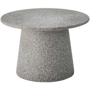 AST-64GYの商品画像