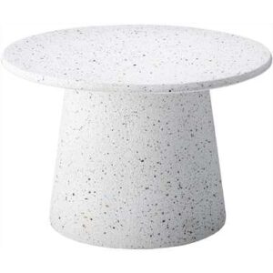 AST-64WHの商品画像