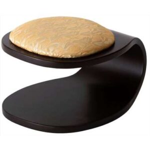 BC-117GDの商品画像