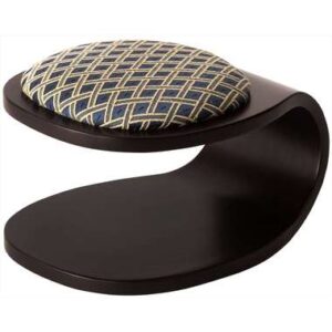 BC-117NVの商品画像