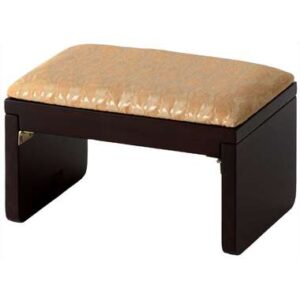 BC-118GDの商品画像