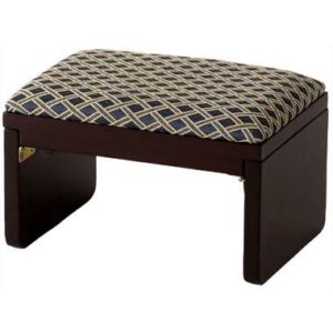 BC-118NVの商品画像