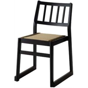 BC-721BKの商品画像