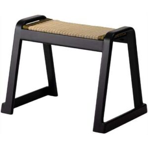 BC-722BKの商品画像