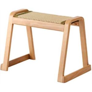 BC-722NAの商品画像