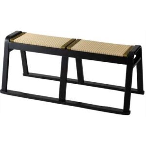 BC-723BKの商品画像